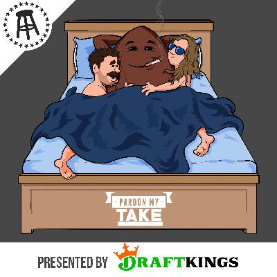 NFL Week 1, Fastest 2 Minutes, Bills/Texans Thriller, Bears Drop A 50 Burger, Eagles vs Commanders Plus Who's Back Of The Week NFL Week 1, Fastest 2 Minutes, Bills/Texans Thriller, Bears Drop A 50 Burger, Eagles vs Commanders Plus Who's Back Of The Week