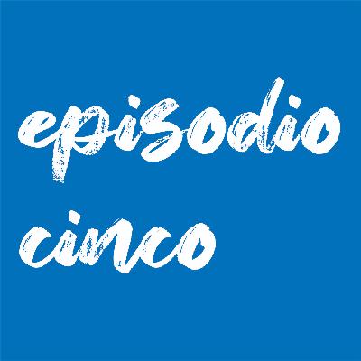 Cuántos días han durado sin bañarse en el vanlife?