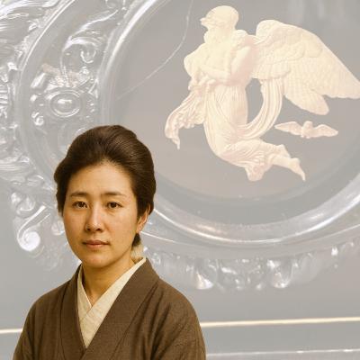 明治の才媛 石井筆子：栄光と喪失が育んだ福祉の情熱