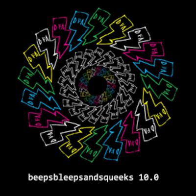 beepsbleepsandsqueeks 10.0