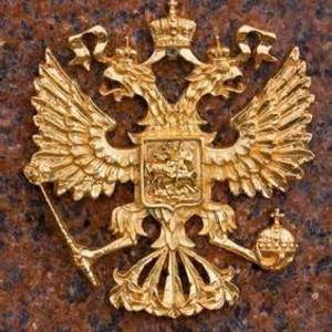 We Can Do This All Night Vol. 3.5