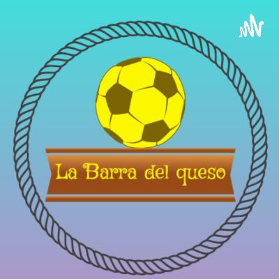 Capitulo 2: Europa, supercopa y más!