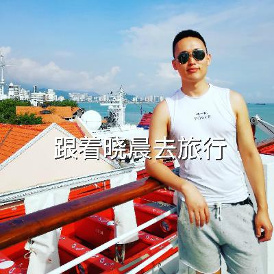 泰国行 甲米皮皮岛攻略