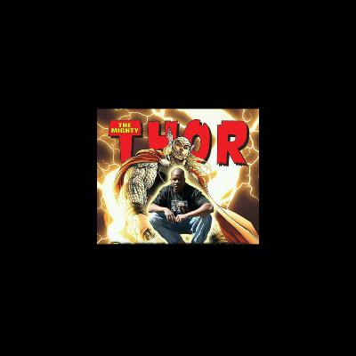 Song Better Days by Top Dollar/Stay Enterprises