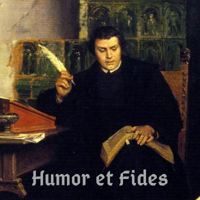 Capítulo 3 - ¡Mamá, no quiero ir al colegio! Capítulo 3 - ¡Mamá, no quiero ir al colegio!