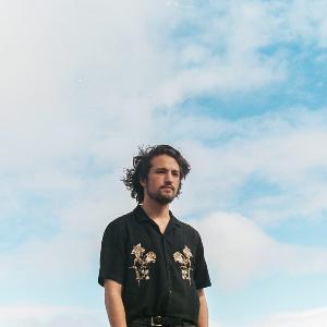 Lucianblomkamp