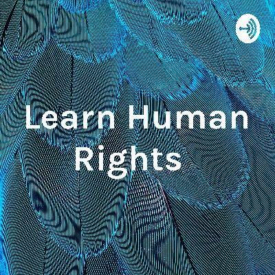 حقوق الانسان - شرح الشرعة الدولية لحقوق الانسان - ماجد سرور حقوق الانسان - شرح الشرعة الدولية لحقوق الانسان - ماجد سرور