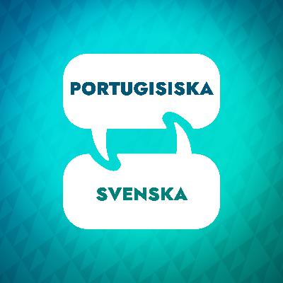 Introduktion till portugisiska Learning Accelerator