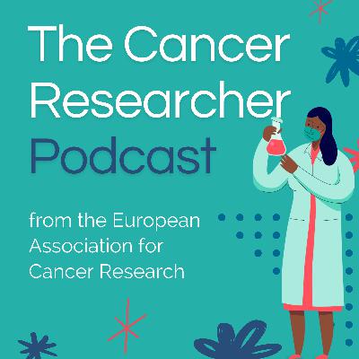 Research focus: the role of TRAIL in premetastatic niche formation in breast cancer