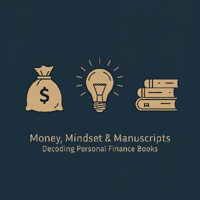 "No Worries: How to Live a Stress-free Financial Life" by Jared Dillian (Summary) "No Worries: How to Live a Stress-free Financial Life" by Jared Dillian (Summary)