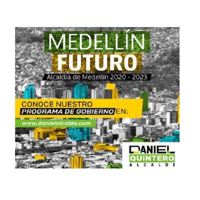 Plan de Desarrollo, el nuevo reto del Concejo.