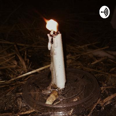 jangan lupa bahagia, ya:)