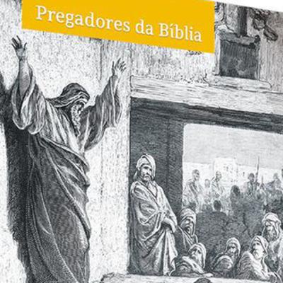 Estêvão: sua pregação e seu legado