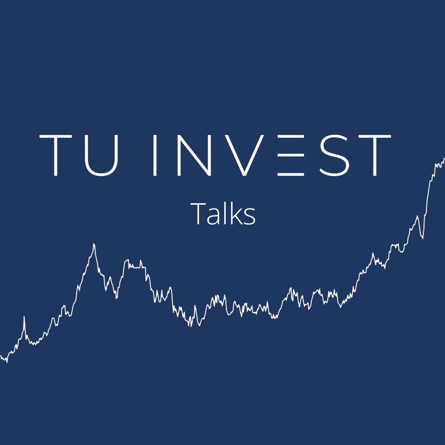 TU Invest Talks - Teaser TU Invest Talks - Teaser
