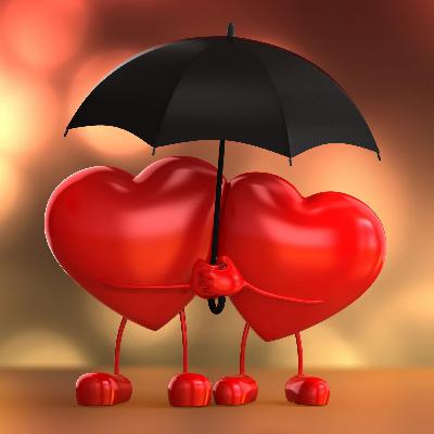 Dil se judna sekho...by Sandeep Maheswari Dil se judna sekho...by Sandeep Maheswari