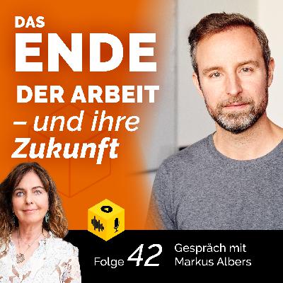 Das Ende der Arbeit - und ihre Gegenwart und Zukunft Das Ende der Arbeit - und ihre Gegenwart und Zukunft