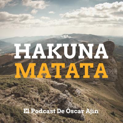Hakuna Matata