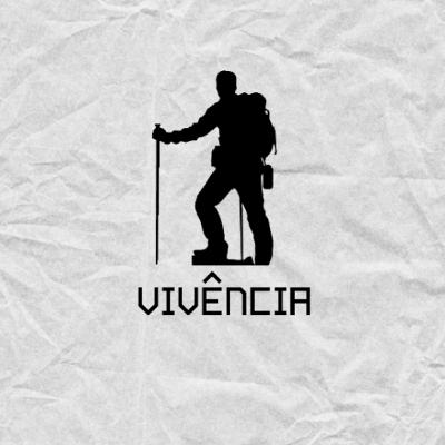 Vivência - FT. Thiago Rodrigues e Gabriel Marques