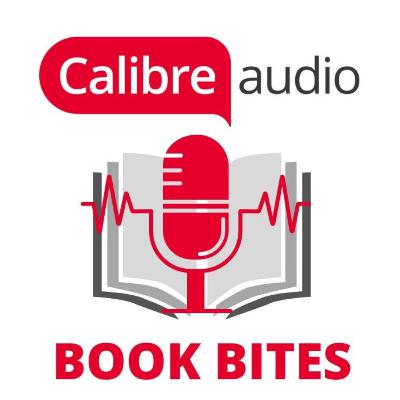 Book Bites: All the Light we Cannot See Book Bites: All the Light we Cannot See