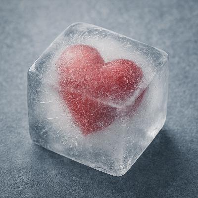Episode 559 - Against Empathy