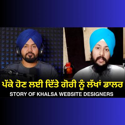 Australia to India Reverse migration Australia to India Reverse migration