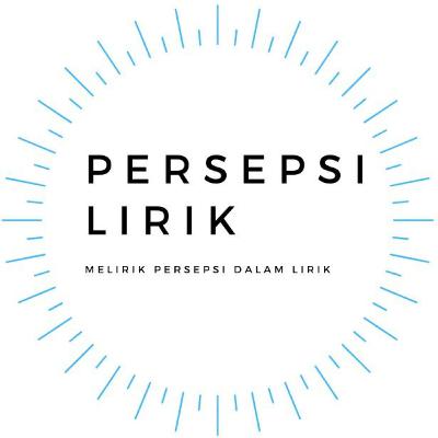 Lagu Sementara dari Float Lagu Sementara dari Float