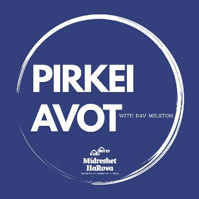 Pirkei Avot: Perek 2, Mishna 15-16