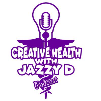 World AIDS Day World AIDS Day