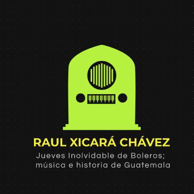 Ep # 699: Jueves Inolvidable de Boleros TGD del 25 de Mayo 2023 (Pt 1)