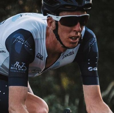 Nick Canterbury #1 | Cycling | @nickcanterbury Nick Canterbury #1 | Cycling | @nickcanterbury