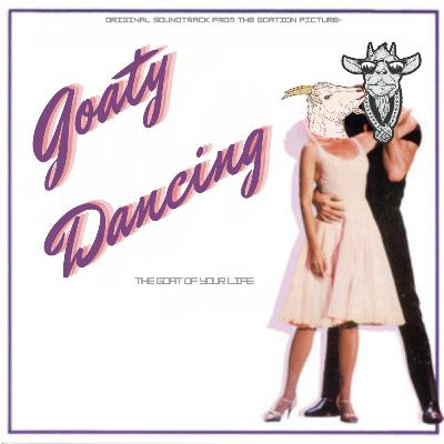 Dirty Dancing: The Soundtrack