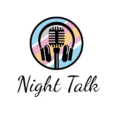 Night Talk Discussing The Chrysalids Night Talk Discussing The Chrysalids