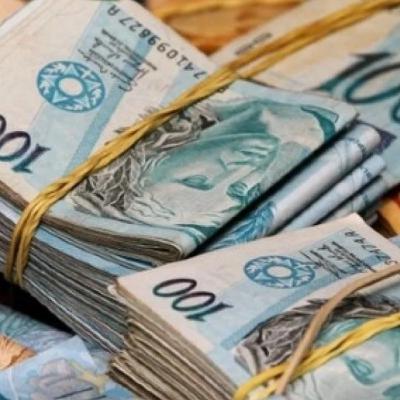 Editorial: O Fundão Eleitoral de novo