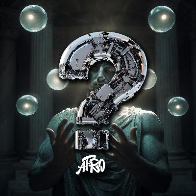 Ingwenya - What About Afro #Tape7 [7777]