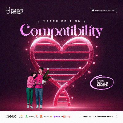 My 10 Cents On Compatibility