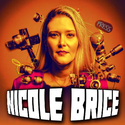 Nicole Brice