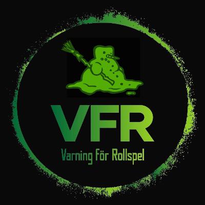 Den Sexiga Julen (Sexy Battle Wizards)