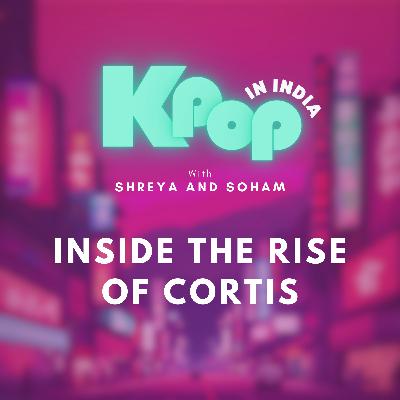 Inside the Rise of CORTIS: HYBE’s Next Big Bet