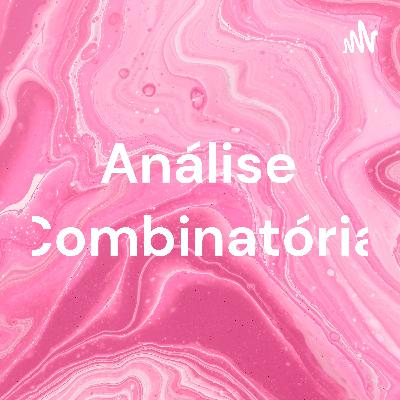 Análise combinatória