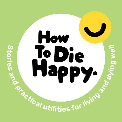 Chinwag 13 How Not to Suffer, with Chris Siracuse