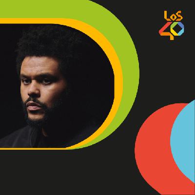 Todo sobre los conciertos de The Weeknd y Alleh & Yorghaki por España - Noticias del 11 de SEPTIEMBRE