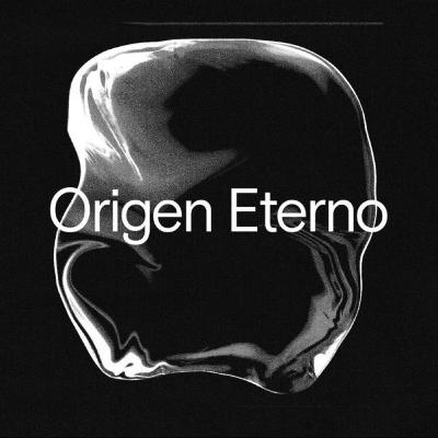 1era Sesión Pastor Agustín Enríquez - Origen Eterno 2025