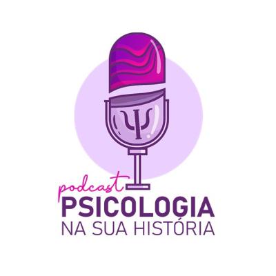 Psicologia na sua história. Psicologia na sua história.