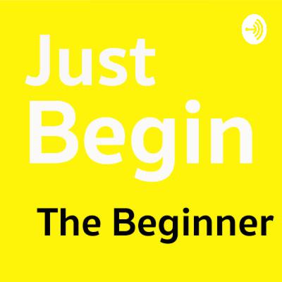 BN0 The Beginner Begin