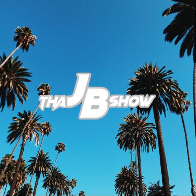 The Jae Baeless Show (Trailer)
