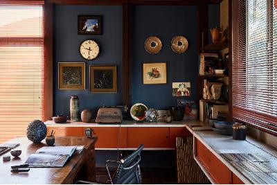 Succession Without Selling Out Succession Without Selling Out