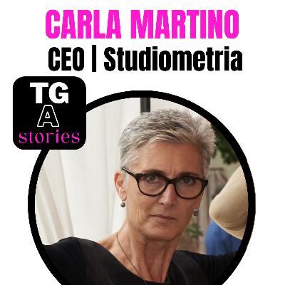La leadership e la gentilezza