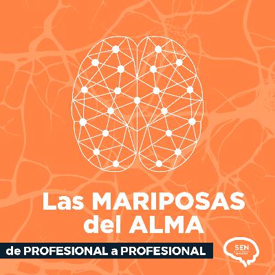 Manejo del sueño como factor transversal de salud y calidad de vida. De profesional a profesional.