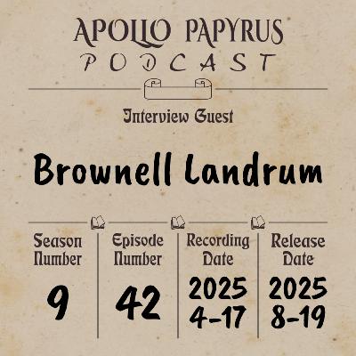 Book Writing, Song Writing, Screenplay Writing, and Inventing with Brownell Landrum Book Writing, Song Writing, Screenplay Writing, and Inventing with Brownell Landrum