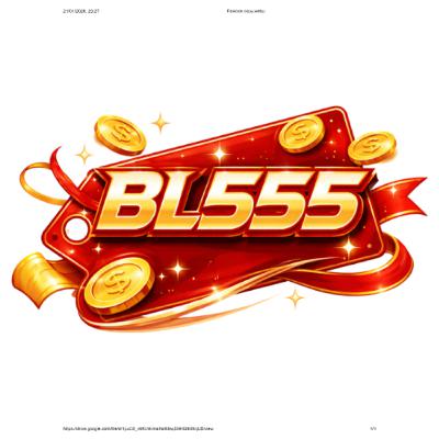 bl555discount
